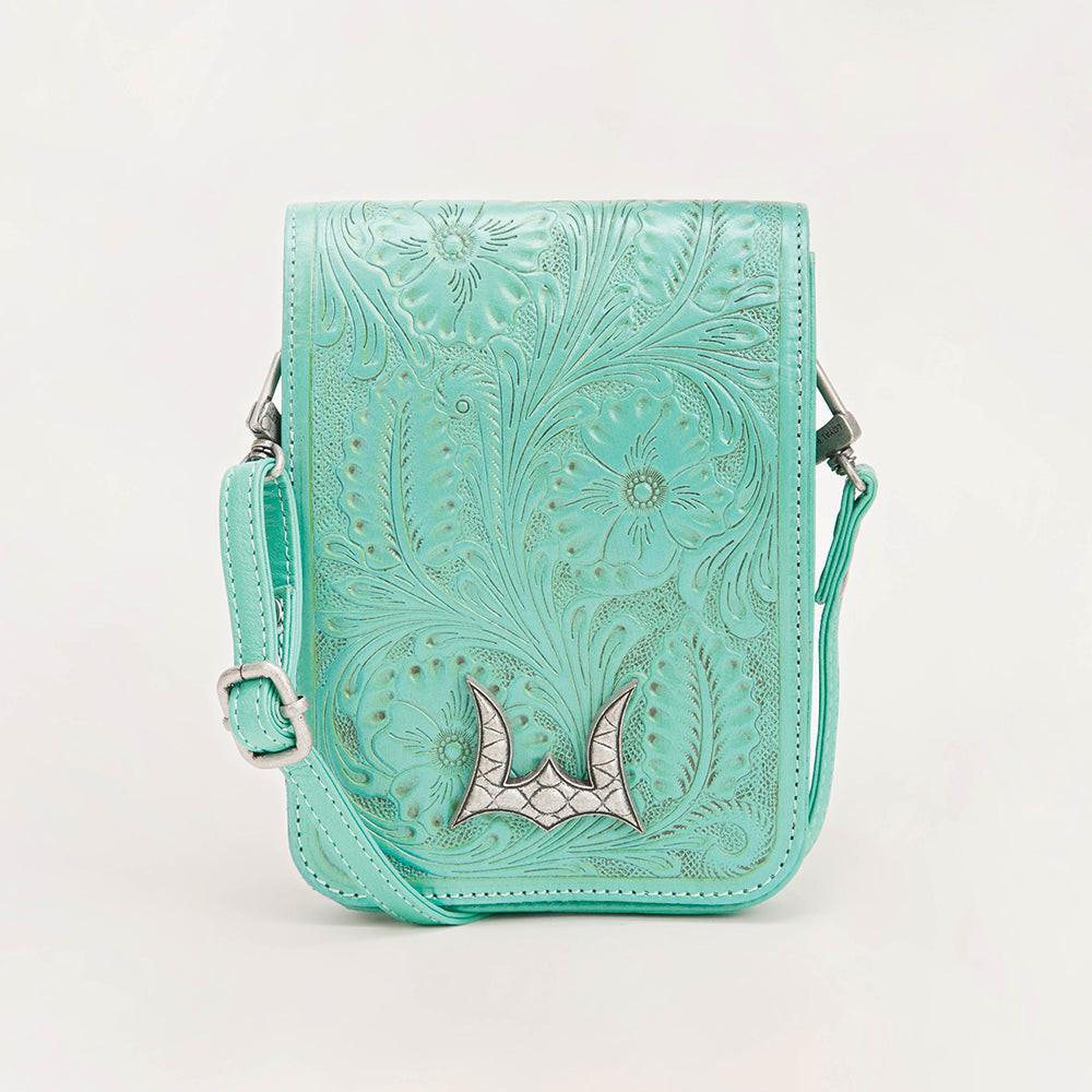 Loyal West Drover Mini Bag
