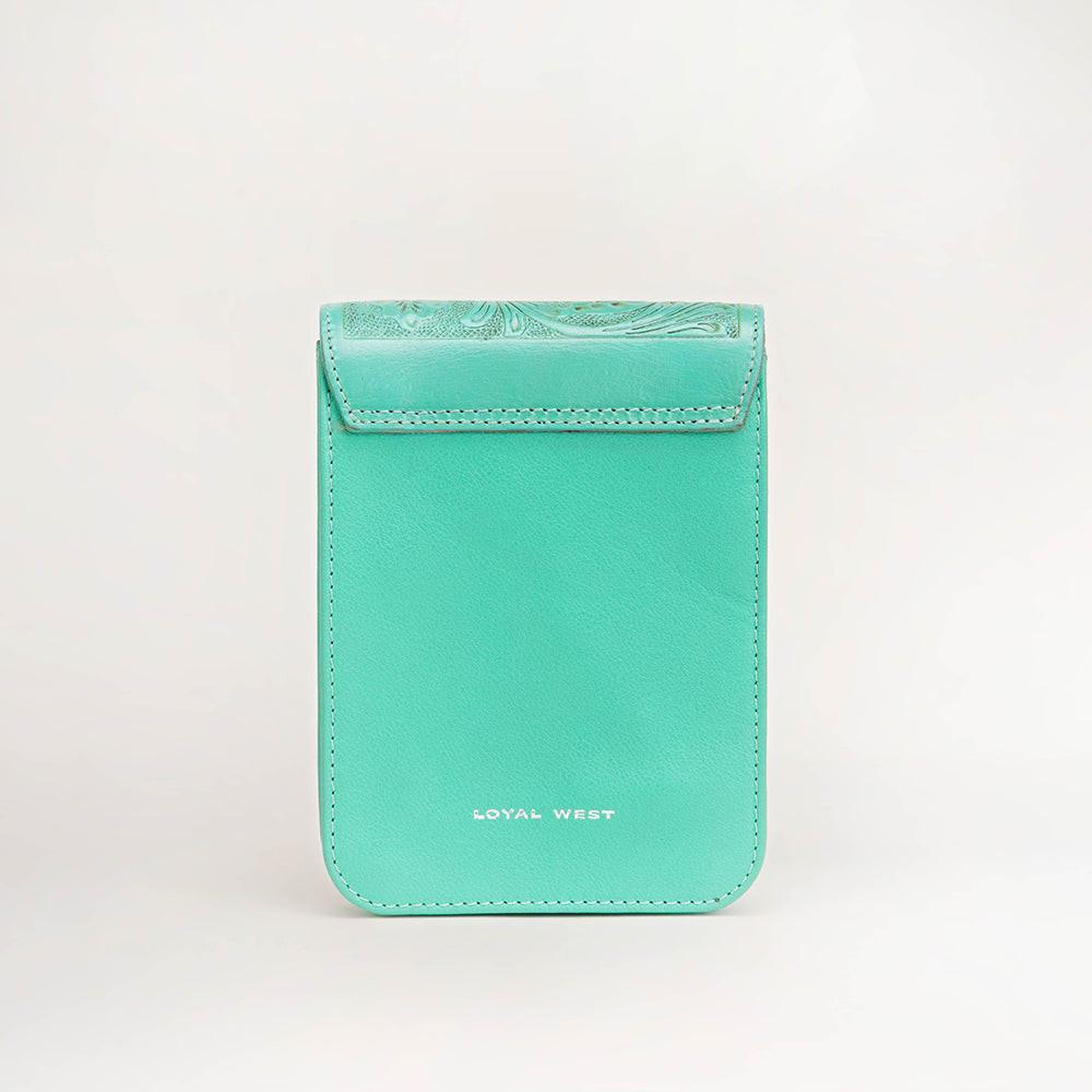 Loyal West Drover Mini Bag