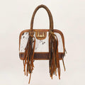 Loyal West Suave Medium Bag
