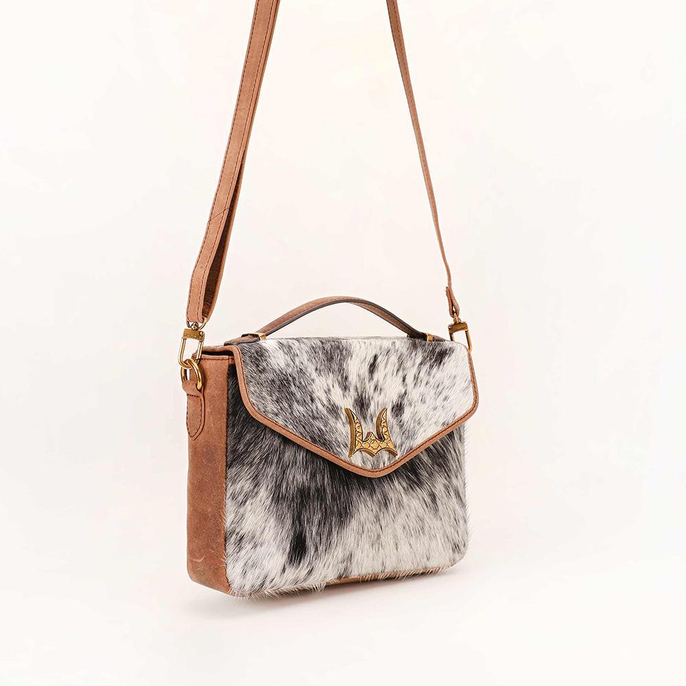 Loyal West LW Legacy Bag