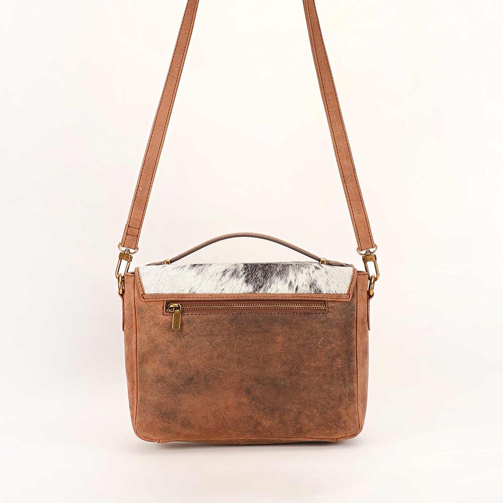 Loyal West LW Legacy Bag