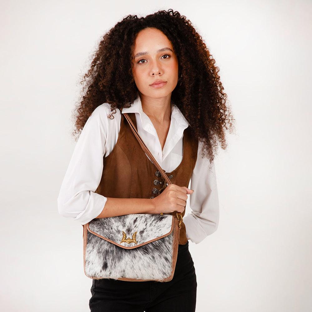 Loyal West LW Legacy Bag