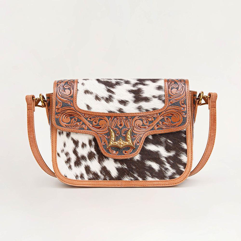 Loyal West Desert Desire Medium Bag