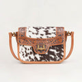 Loyal West Desert Desire Medium Bag