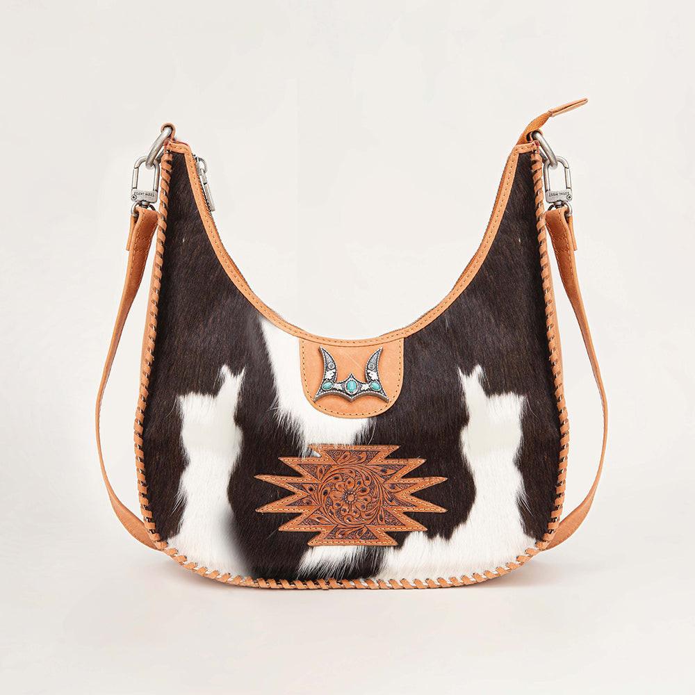 Loyal West Desert Desire Large Bag
