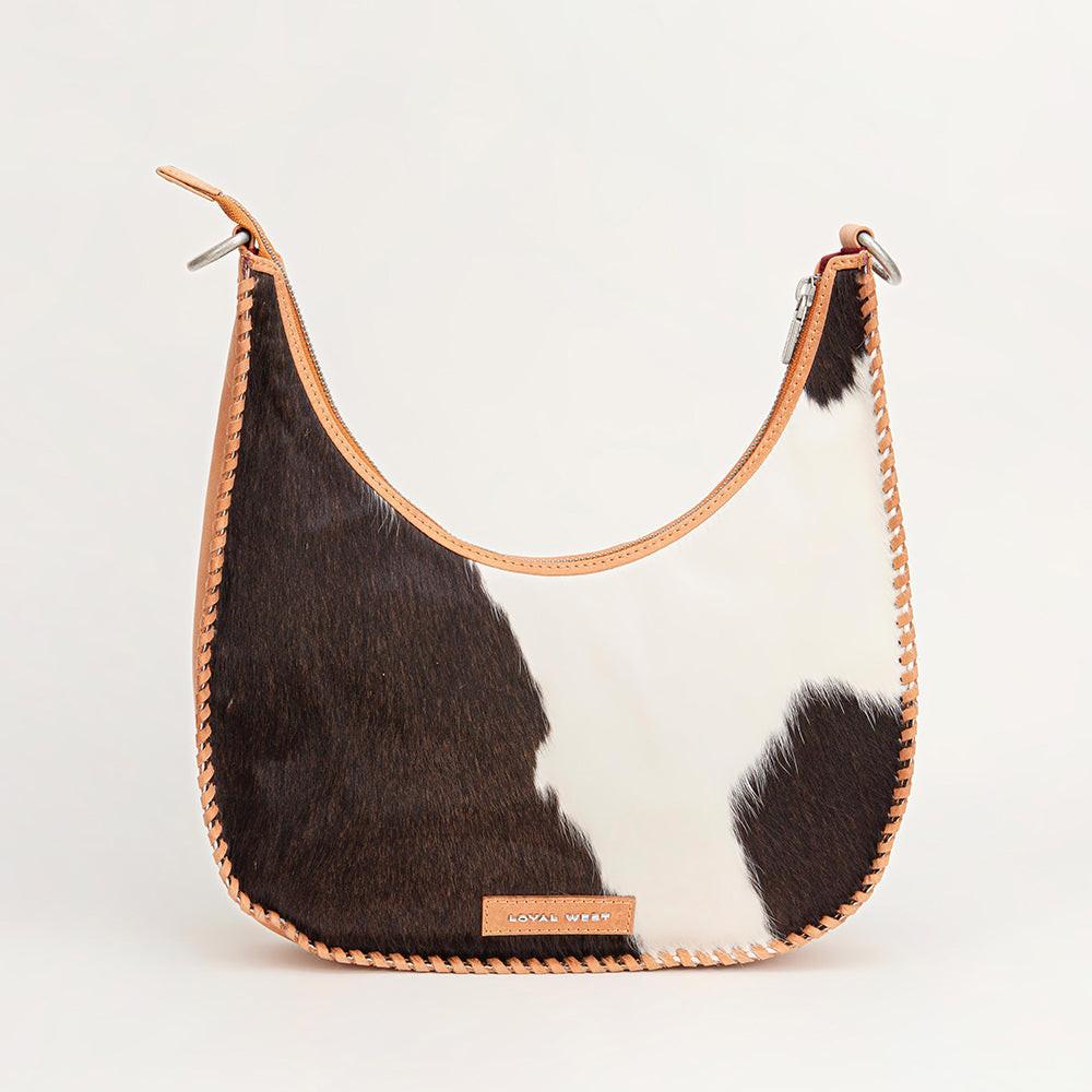 Loyal West Desert Desire Large Bag
