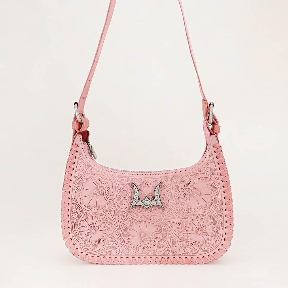 Loyal West Dannia Medium Purse