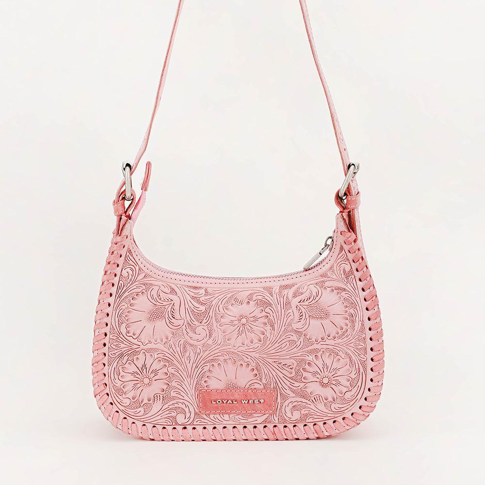 Loyal West Dannia Medium Purse