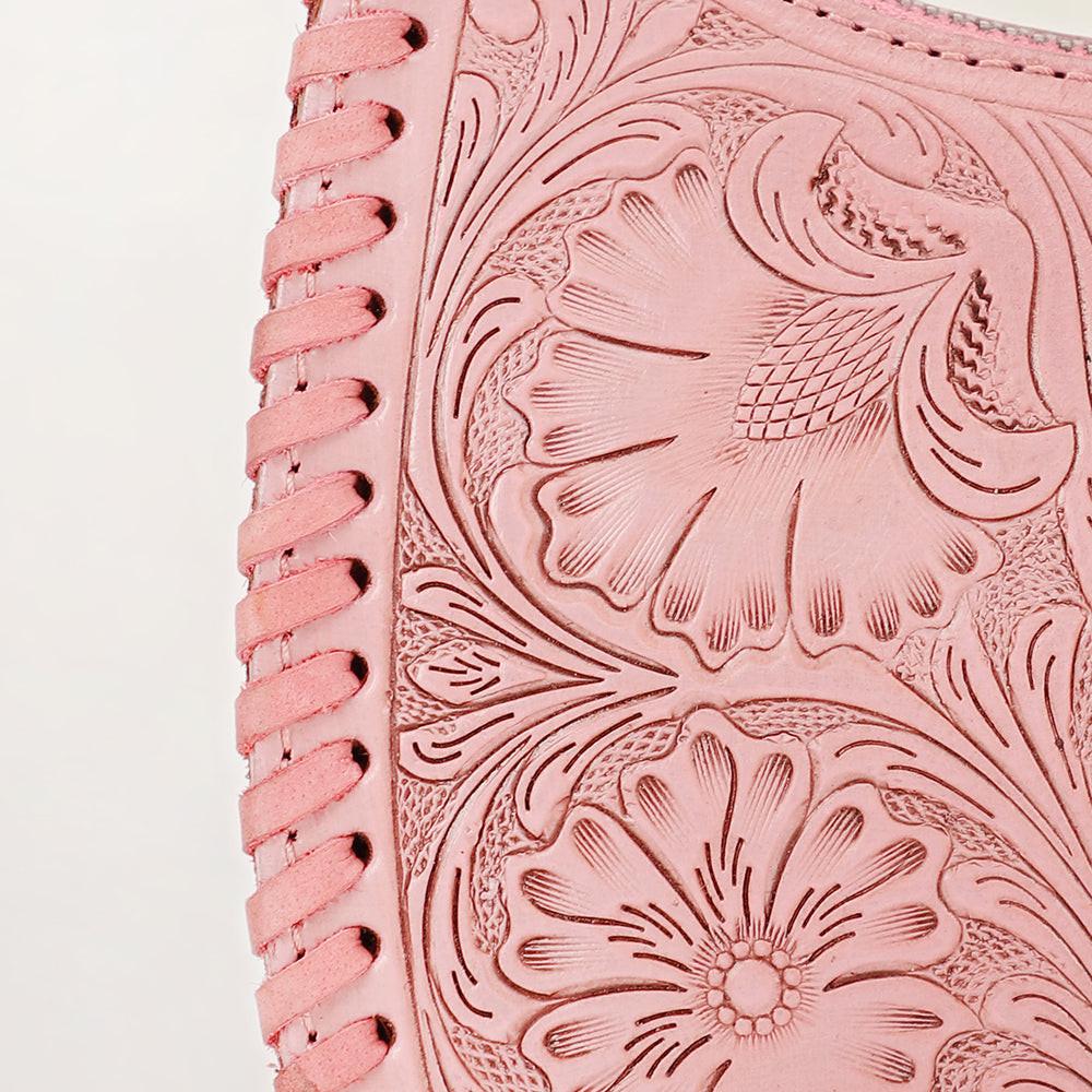 Loyal West Dannia Medium Purse
