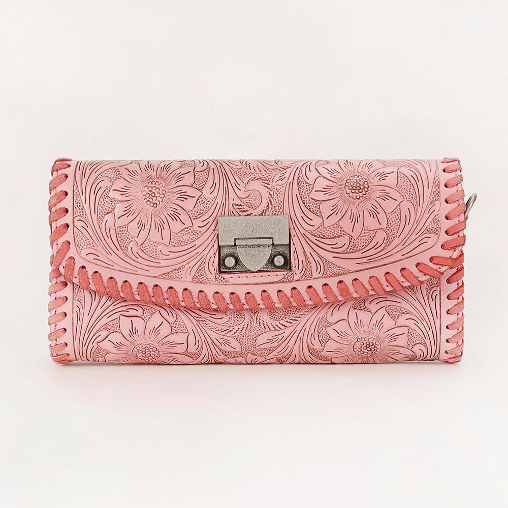 Loyal West Elena Mini Bag
