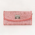 Loyal West Elena Mini Bag