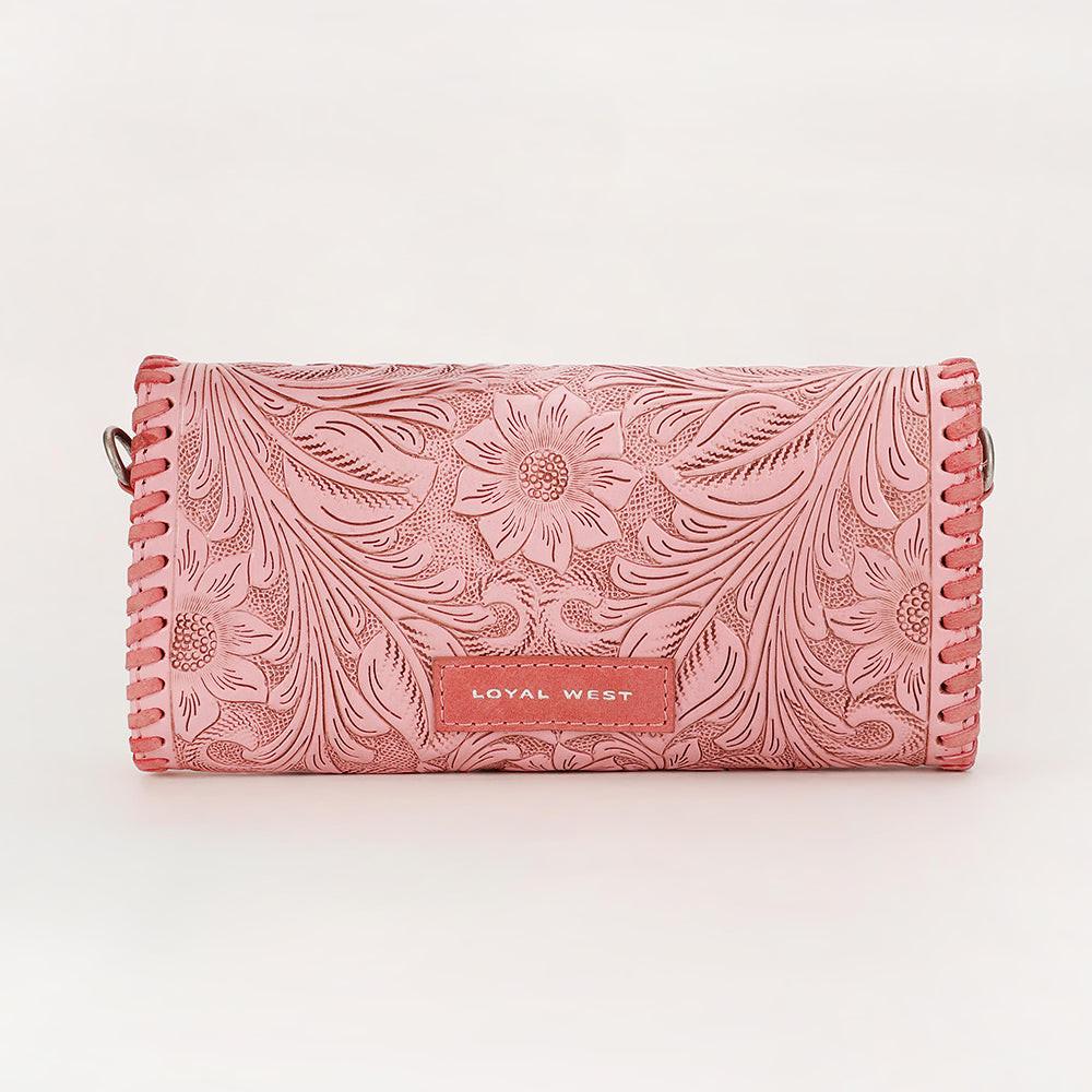 Loyal West Elena Mini Bag