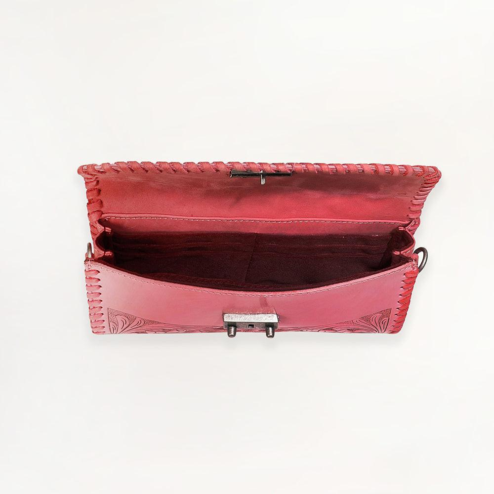 Loyal West Elena Mini Bag