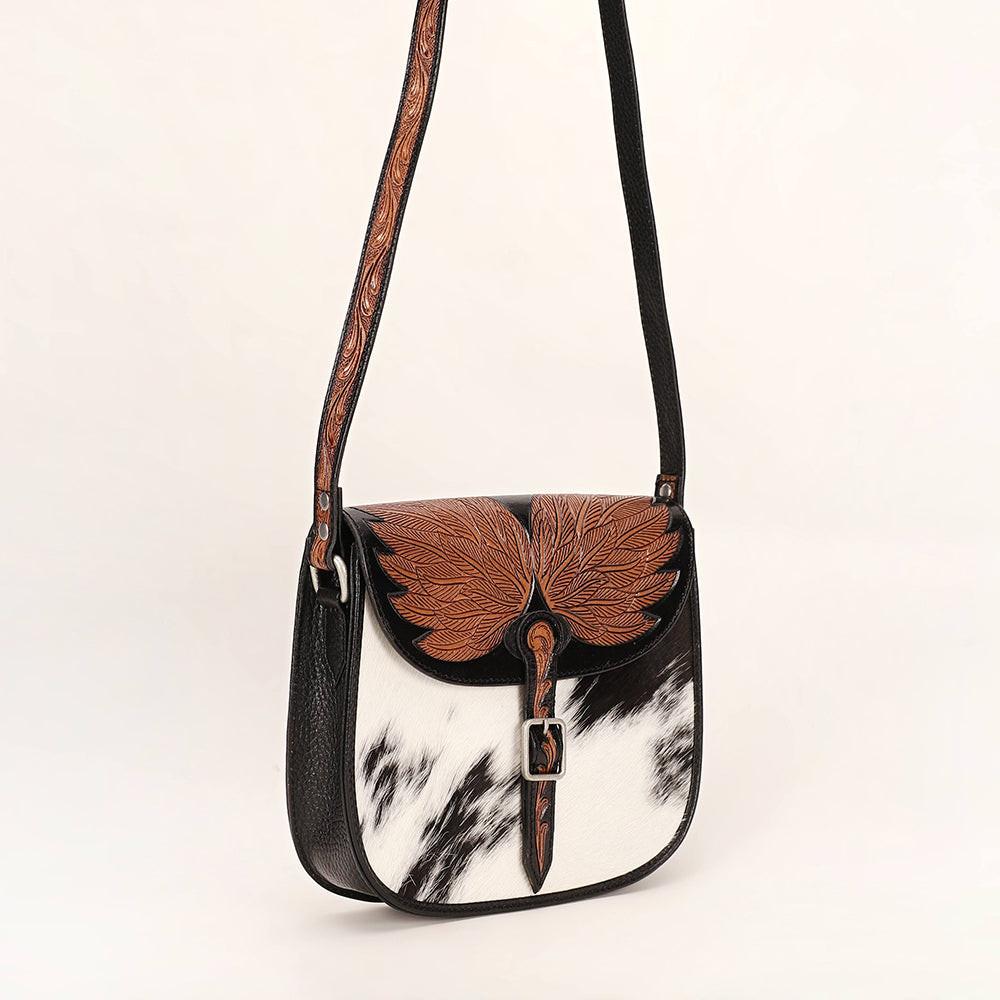 Loyal West Aurelia Mini Bag