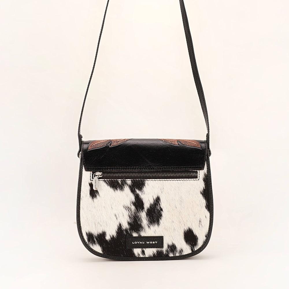 Loyal West Aurelia Mini Bag