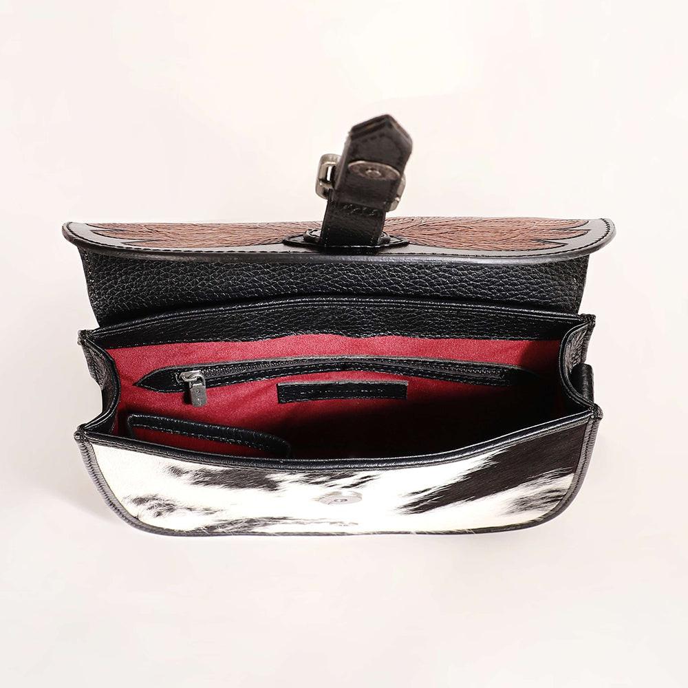 Loyal West Aurelia Mini Bag