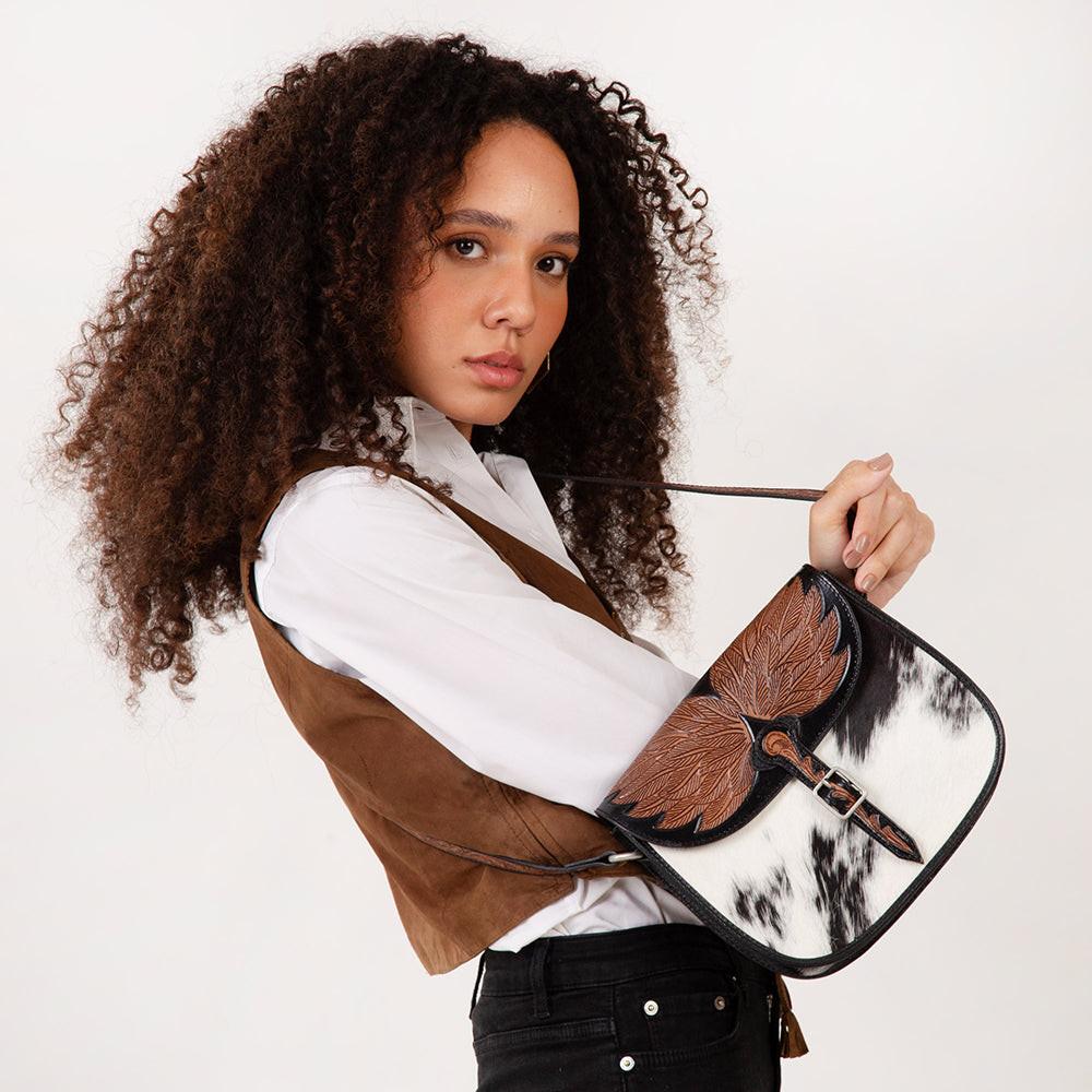 Loyal West Aurelia Mini Bag