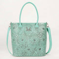 Loyal West Drover Large Bag