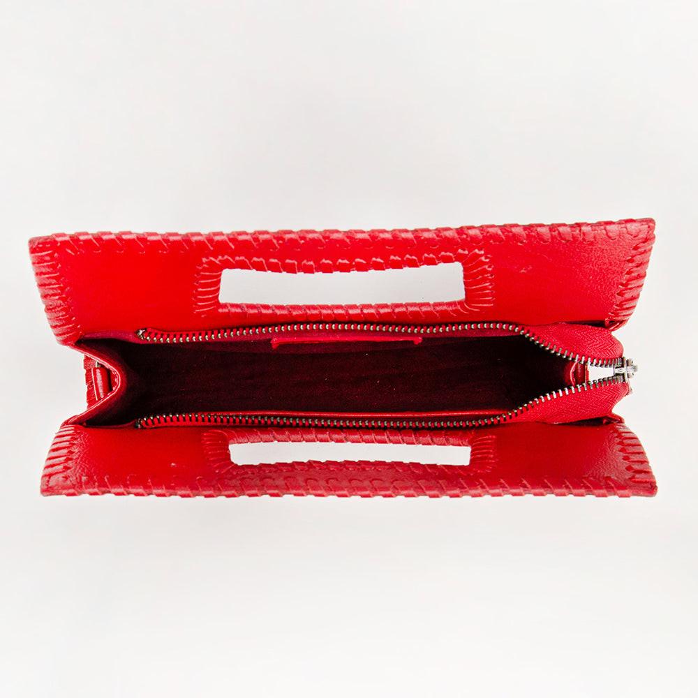 Loyal West Alma Medium Bag