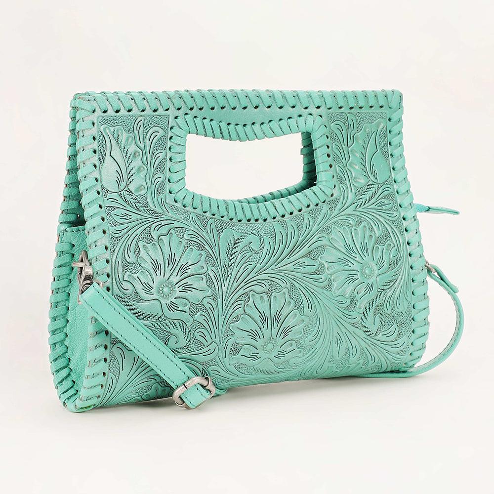 Loyal West Alma Medium Bag