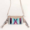 Loyal West Gloriana Mini Purse