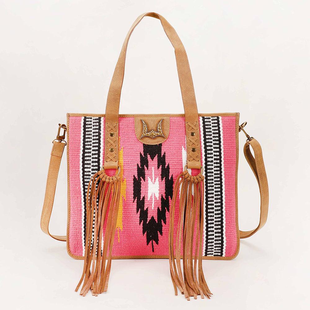 Loyal West Country Medium Bag