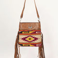 Loyal West Gloriana Medium Bag