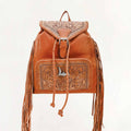 Loyal West Roaming Trail Medium Backpack