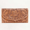 Loyal West Gloriana Wallet