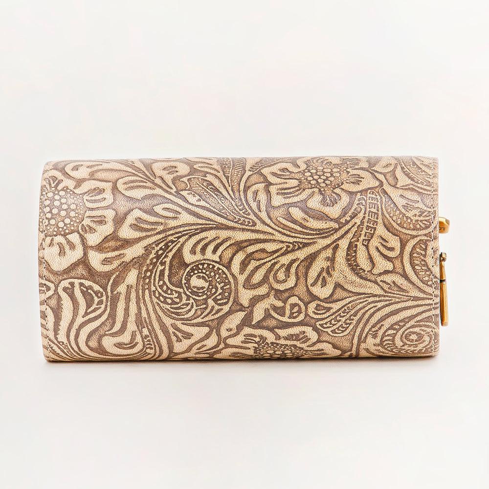 Loyal West Canyon Jewellery Case