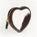 Loyal West Cupid Coin Pouch