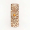 Loyal West Painted Pony Lipstick Case