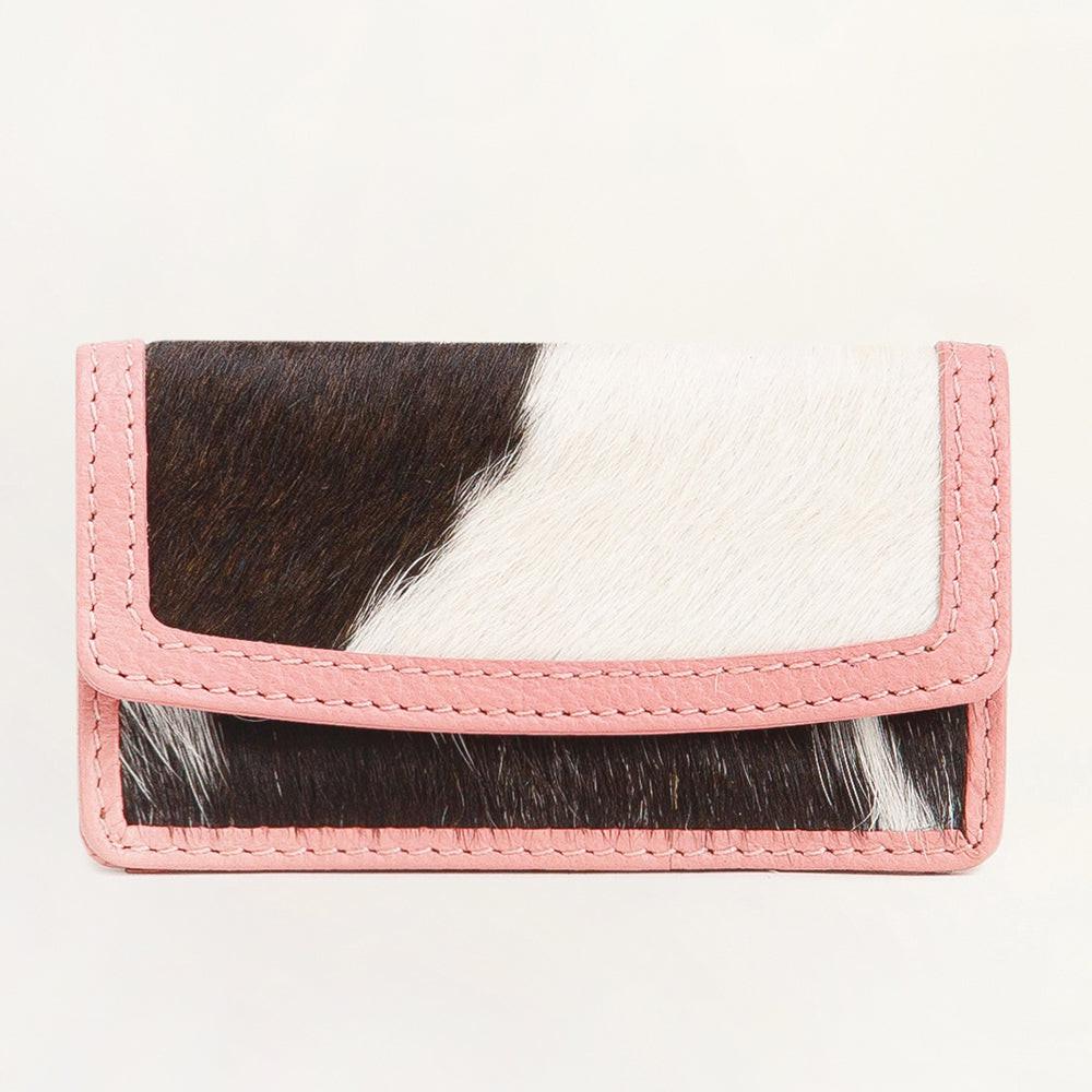 Loyal West Cattle Kiss Lipstick