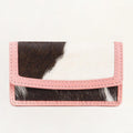 Loyal West Cattle Kiss Lipstick