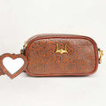 Loyal West Sophia Shoulder Bag