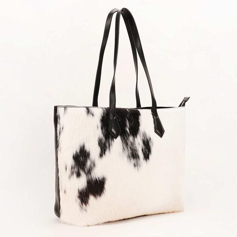 Loyal West California Poppy Large Bag