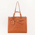 Loyal West Standard Medium Tote Bag