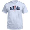 Lightning Mama (Front)