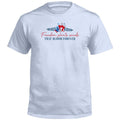 Freedom Plants Seeds That Bloom Forever (Front)