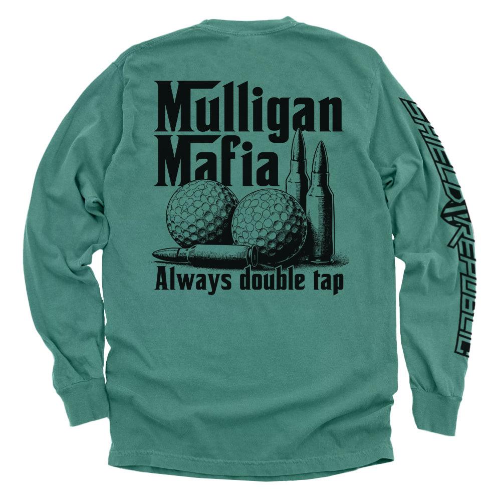 Mulligan-Mafia