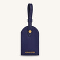 Alexis Travel Tag - Future Dusk