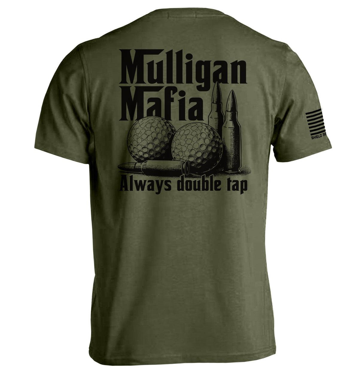 Mulligan-Mafia