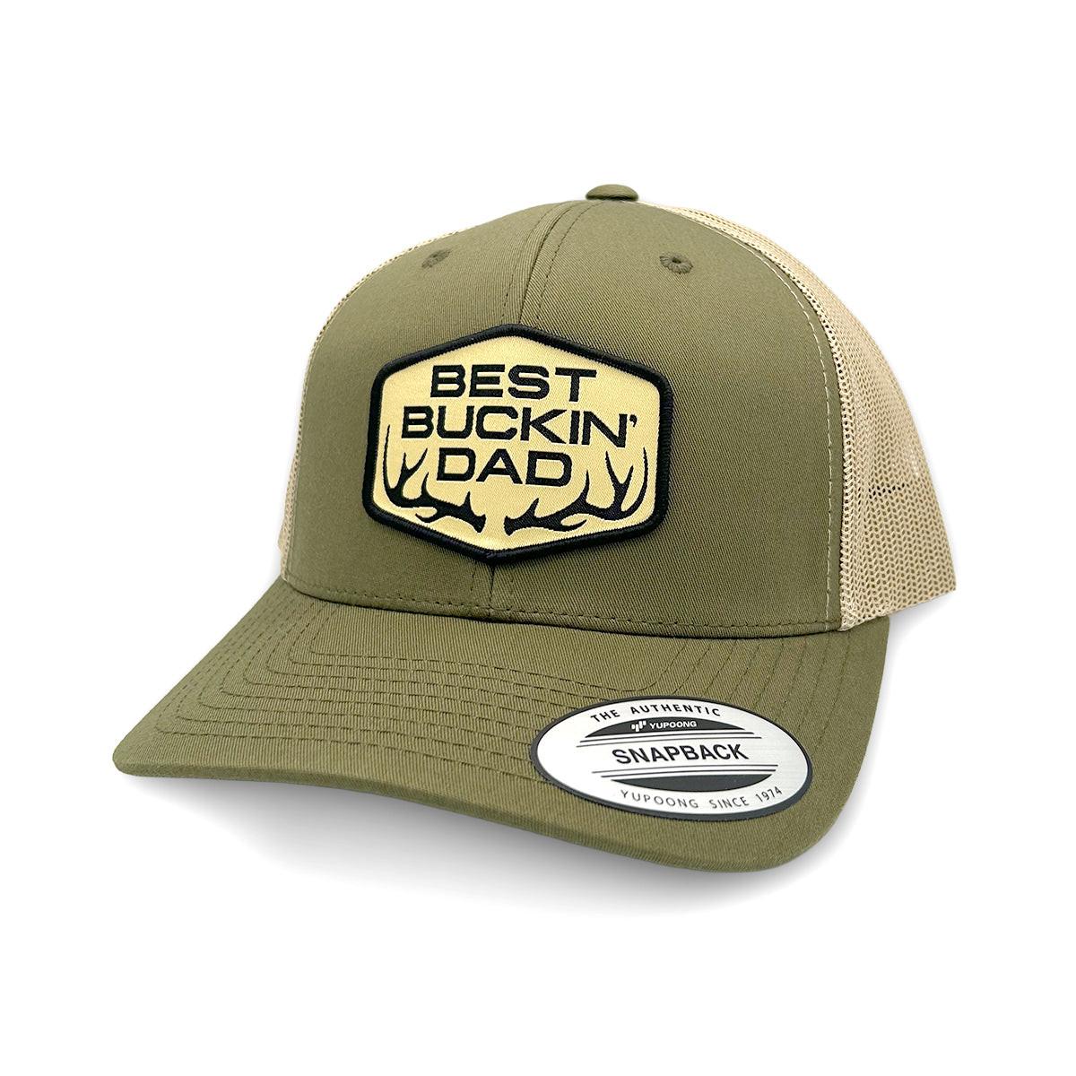 Der beste Papa (Webetikett)