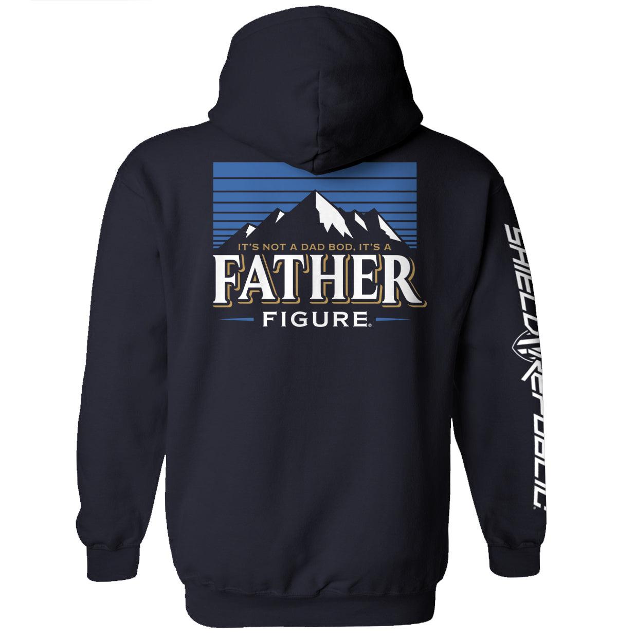 Vaterfigur