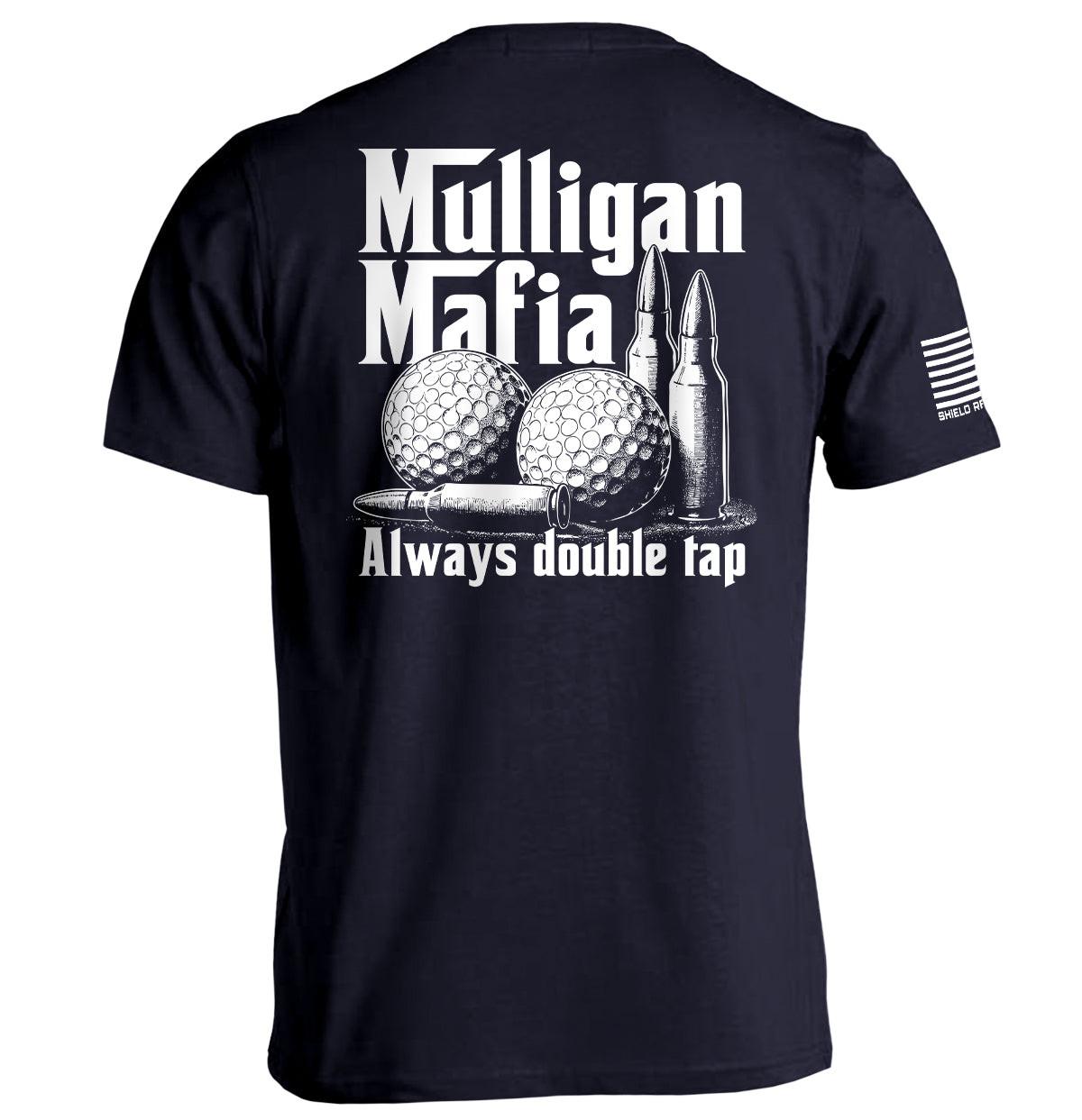Mulligan-Mafia