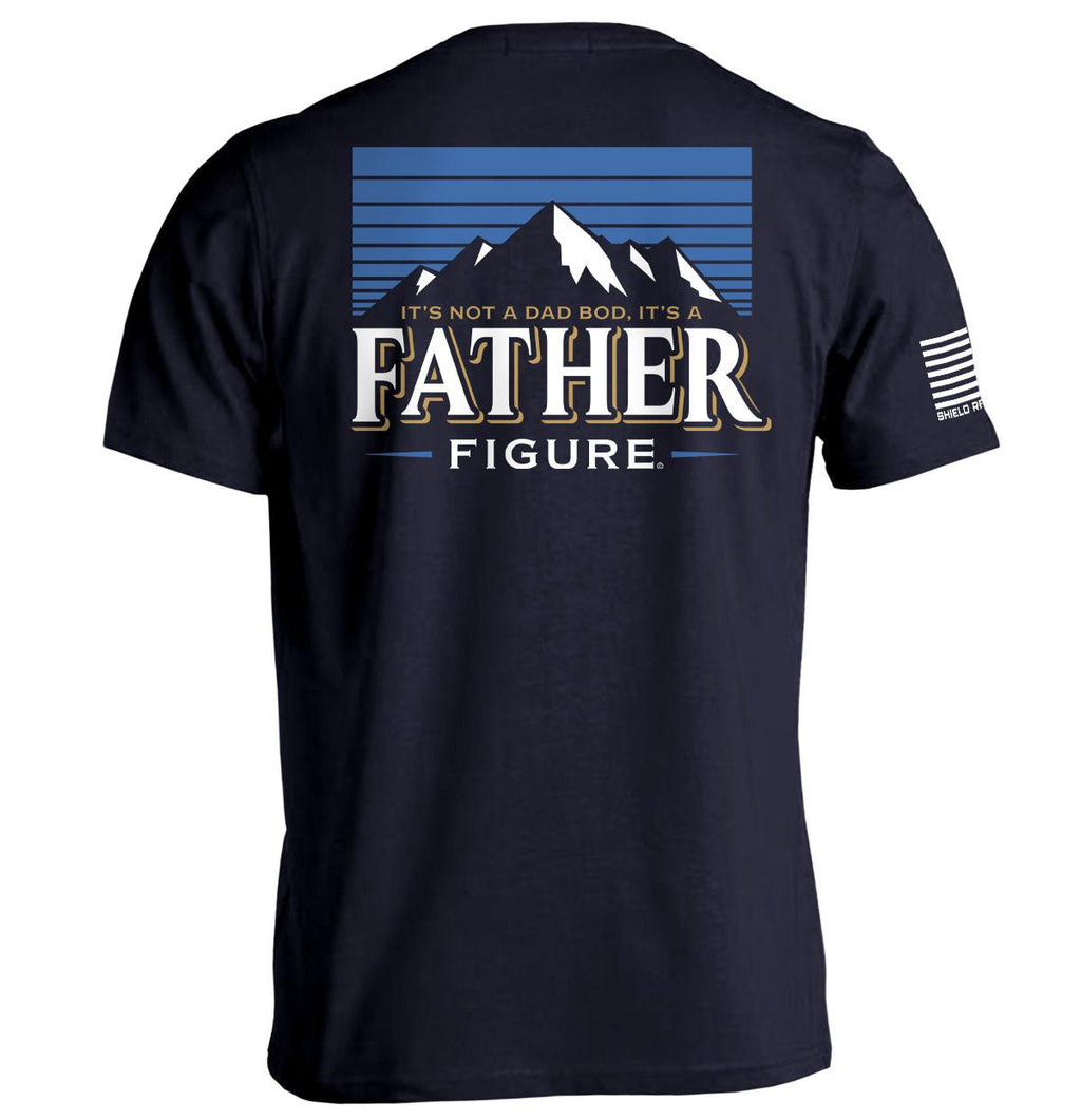 Father Figure