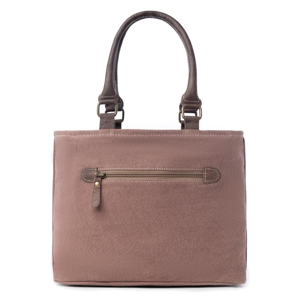 NY Small Bag