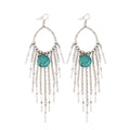 Arroyo Aura Earrings