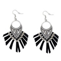 New Day Dawn Earrings