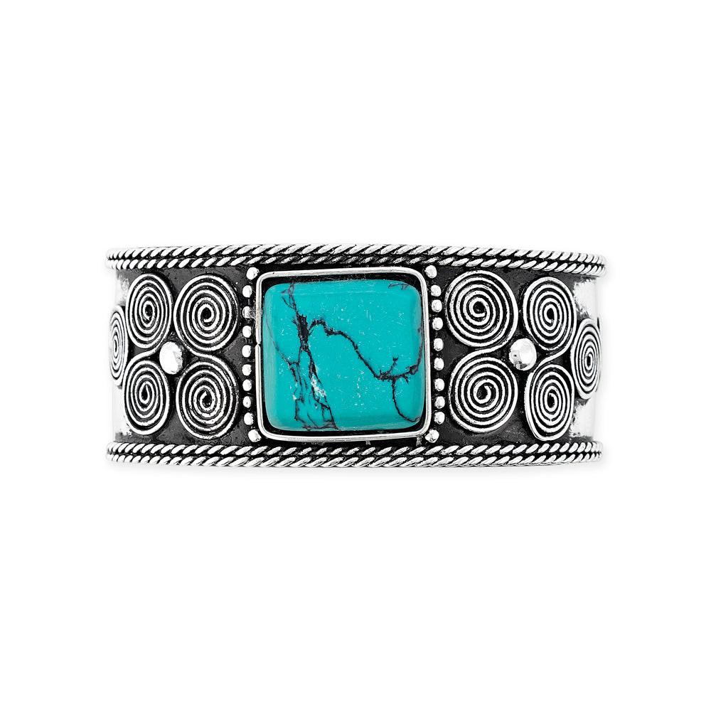 Mountain Views Bracelet